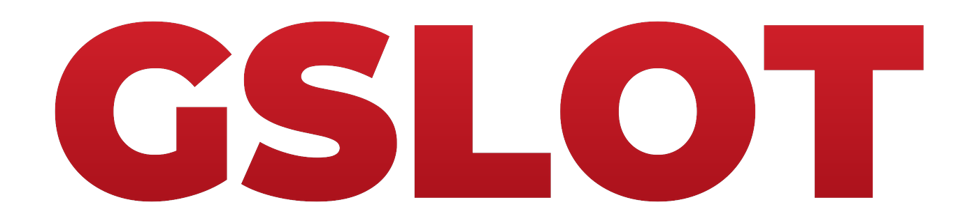 gslot Logo